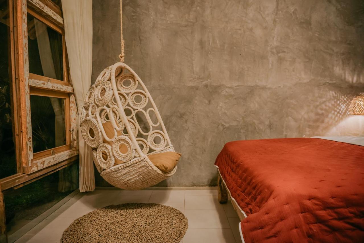 West Room At Semadi Living Sukawati Esterno foto